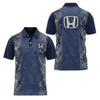 Honda Apparels SHW045