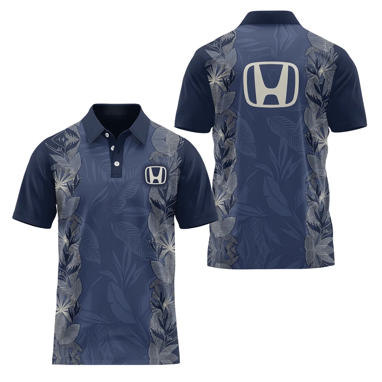 Honda Apparels SHW045