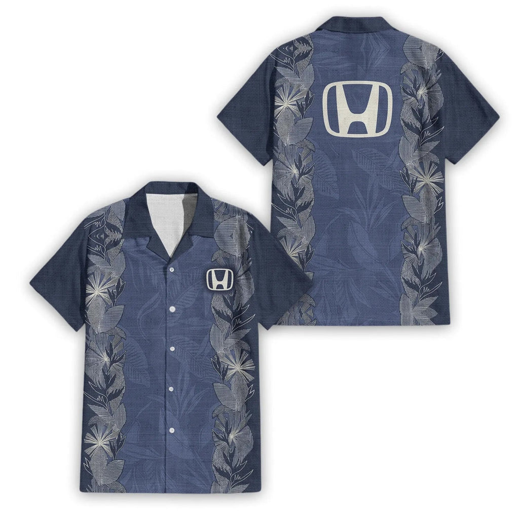 Honda Apparels SHW045