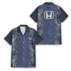 Honda Apparels SHW045