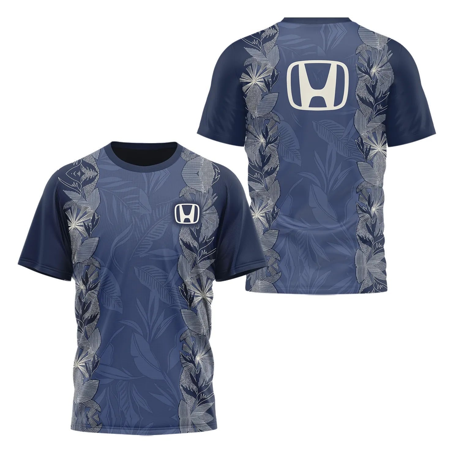 Honda Apparels SHW045