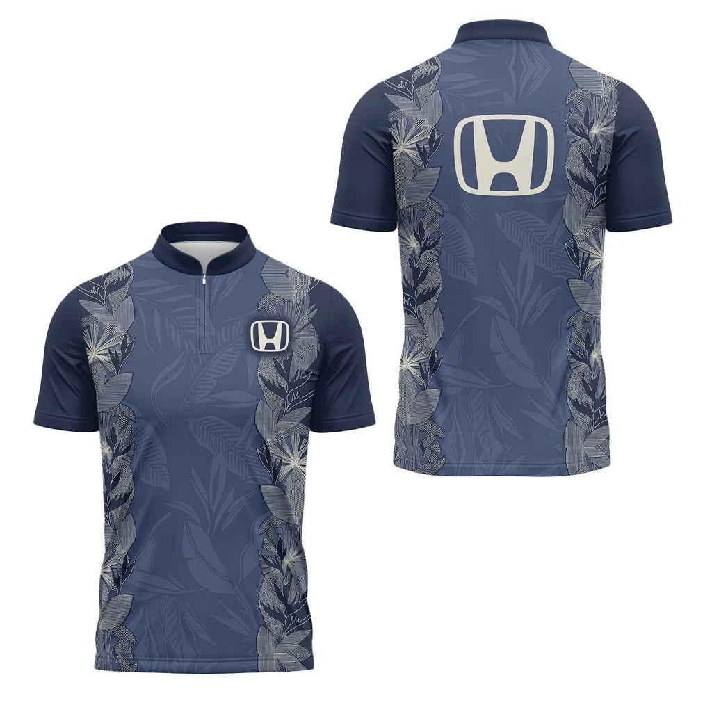 Honda Apparels SHW045