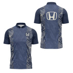 Honda Apparels SHW045