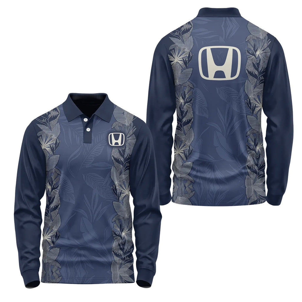 Honda Apparels SHW045