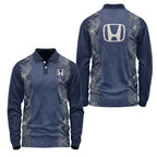 Honda Apparels SHW045