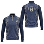 Honda Apparels SHW045