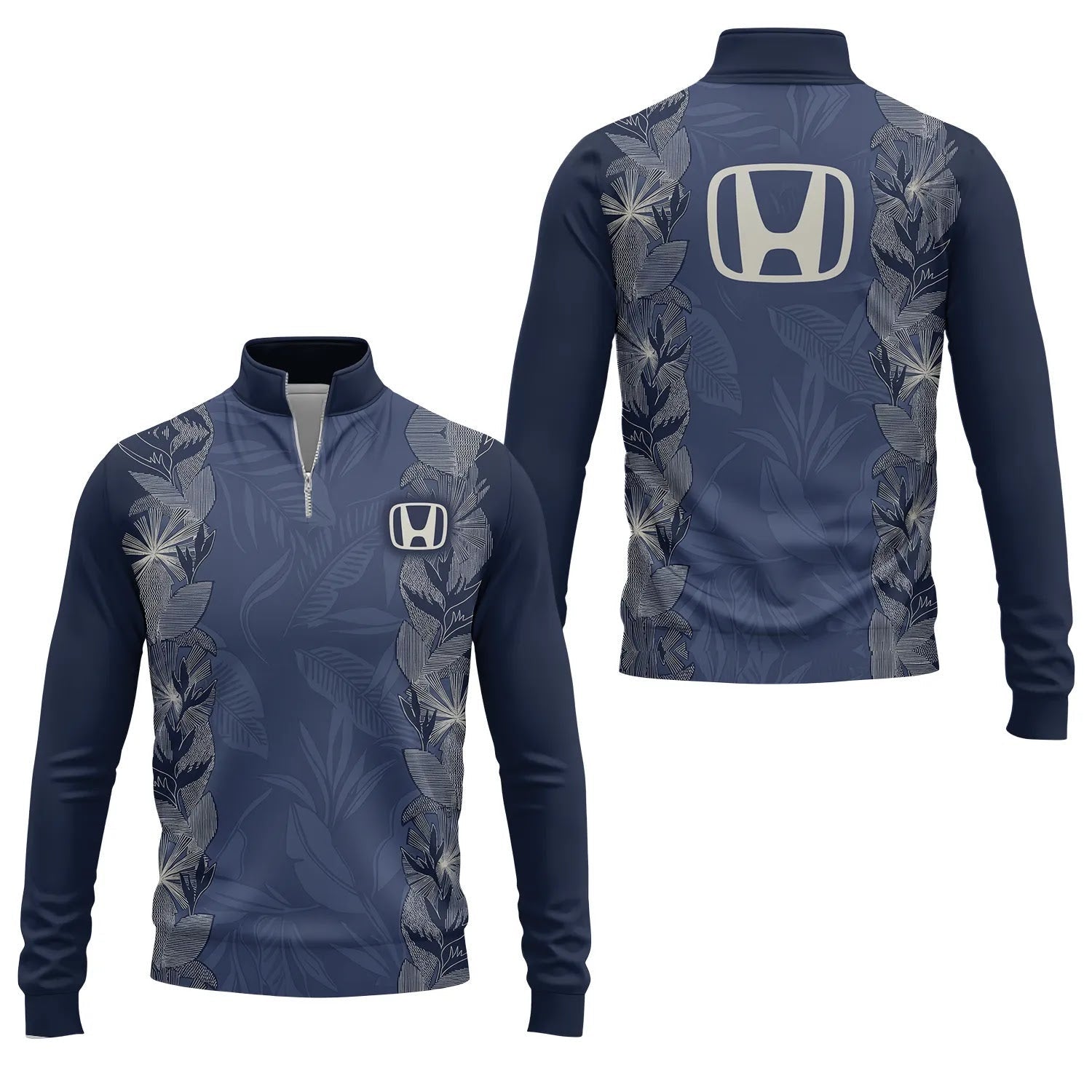 Honda Apparels SHW045