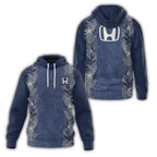 Honda Apparels SHW045