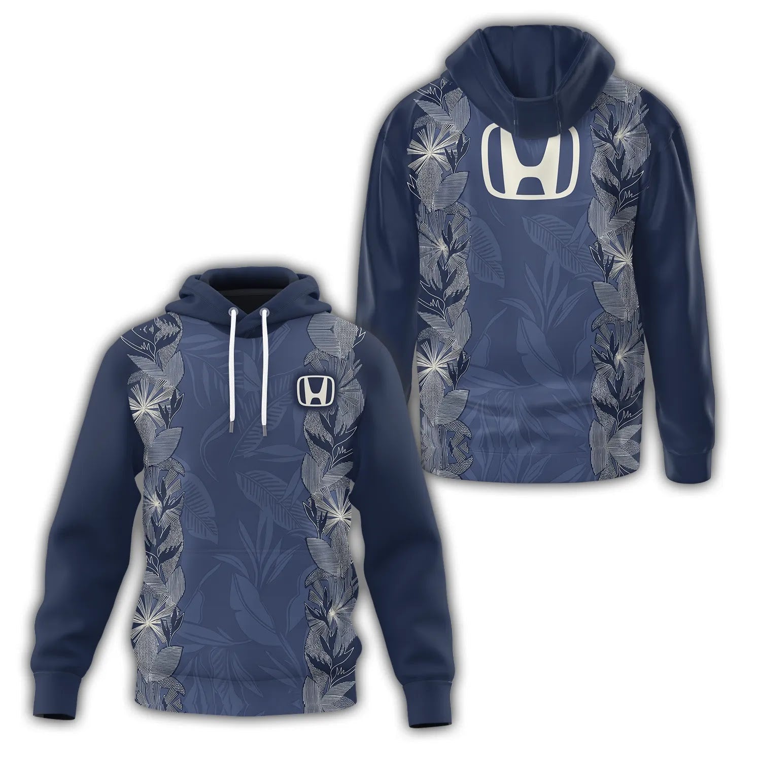 Honda Apparels SHW045