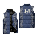Honda Apparels SHW045