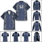 Honda Apparels SHW045