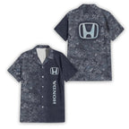 Honda Apparels SHW006