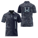 Honda Apparels SHW006
