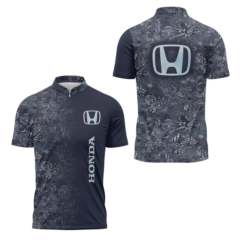 Honda Apparels SHW006