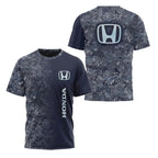 Honda Apparels SHW006