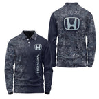 Honda Apparels SHW006