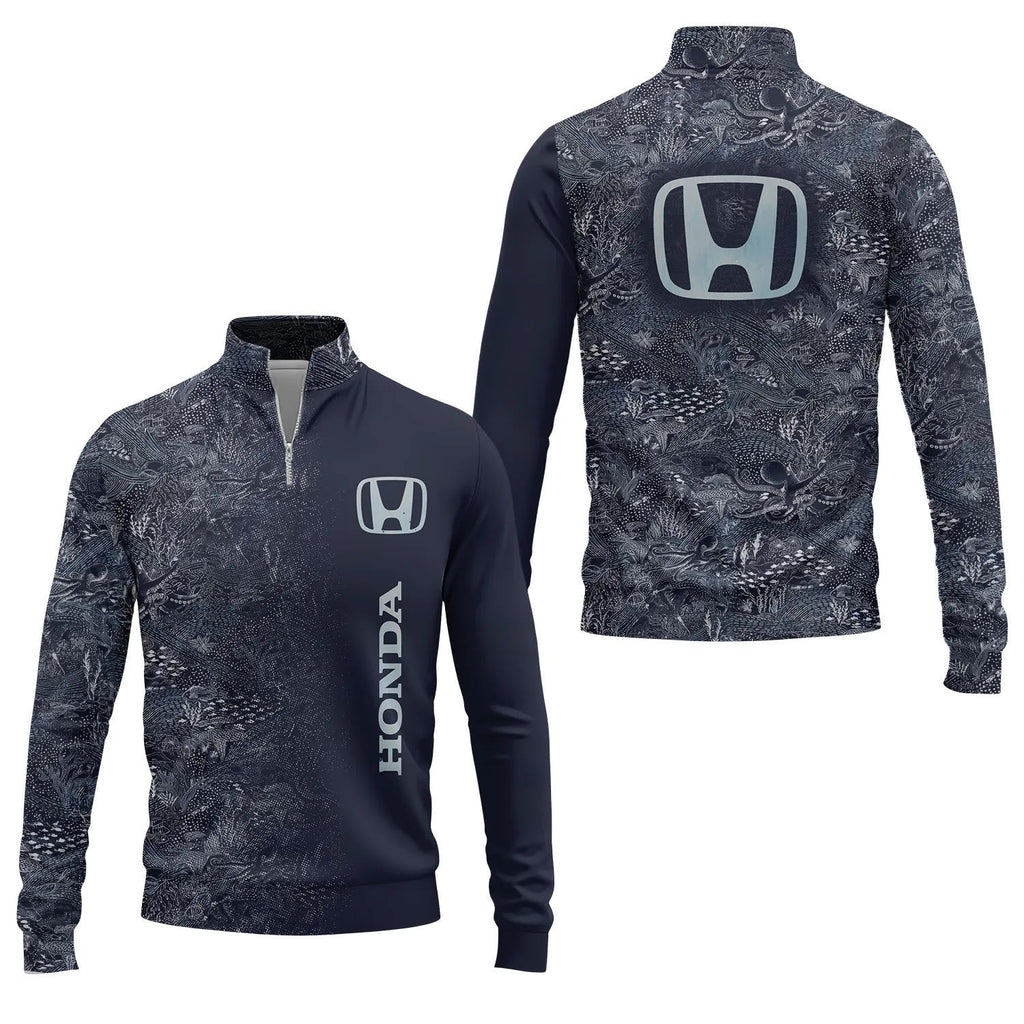 Honda Apparels SHW006