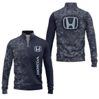 Honda Apparels SHW006