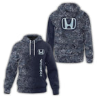 Honda Apparels SHW006