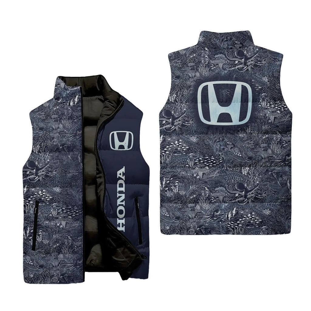 Honda Apparels SHW006