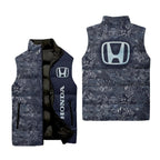 Honda Apparels SHW006