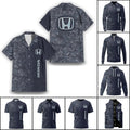 Honda Apparels SHW006