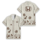 Honda Apparels SHW044