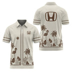 Honda Apparels SHW044