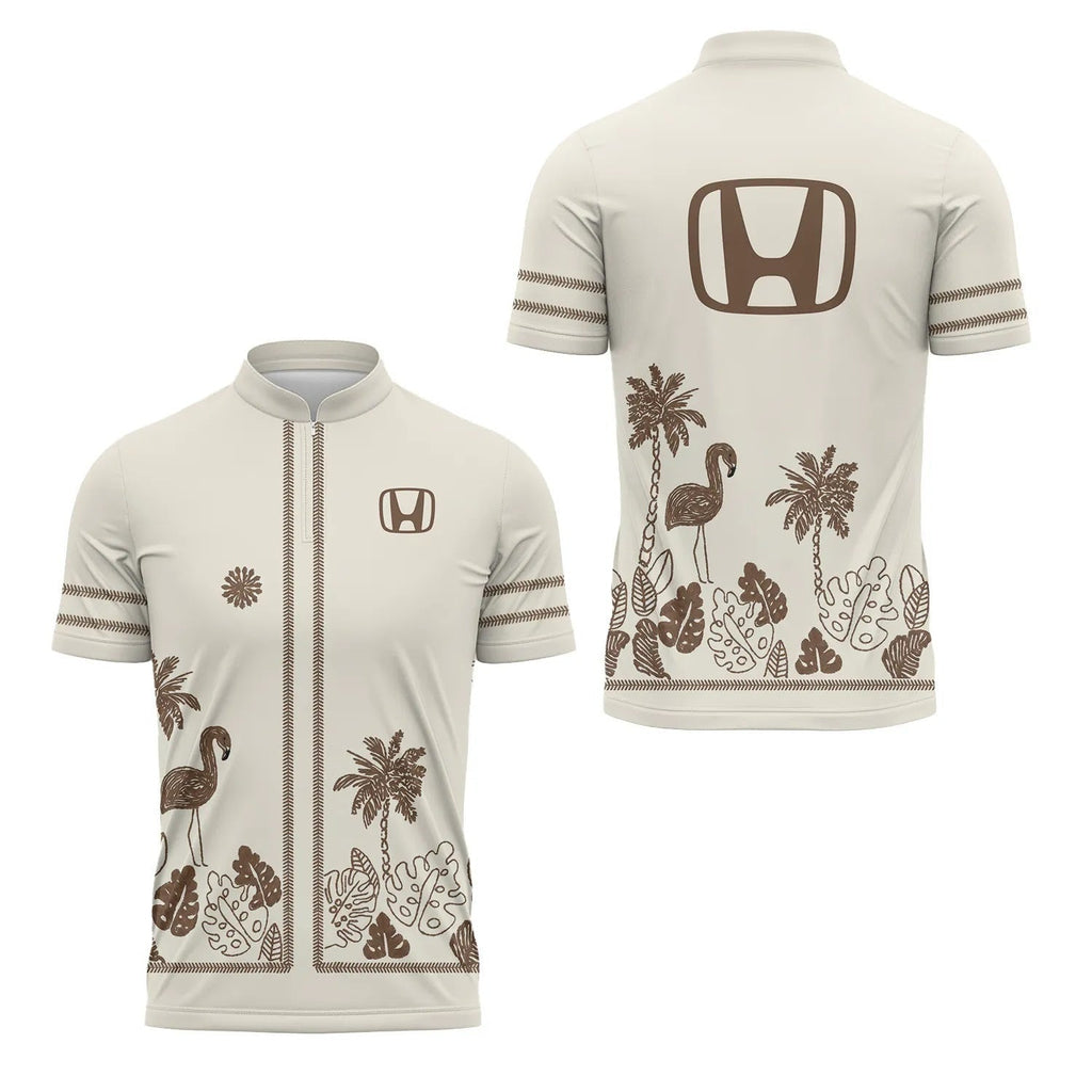 Honda Apparels SHW044
