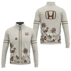 Honda Apparels SHW044