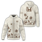 Honda Apparels SHW044