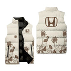 Honda Apparels SHW044