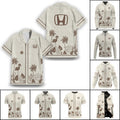 Honda Apparels SHW044