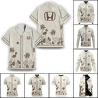 Honda Apparels SHW044