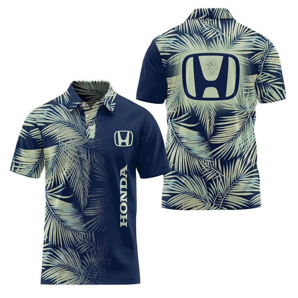 Honda Apparels SHW003