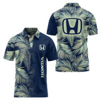 Honda Apparels SHW003