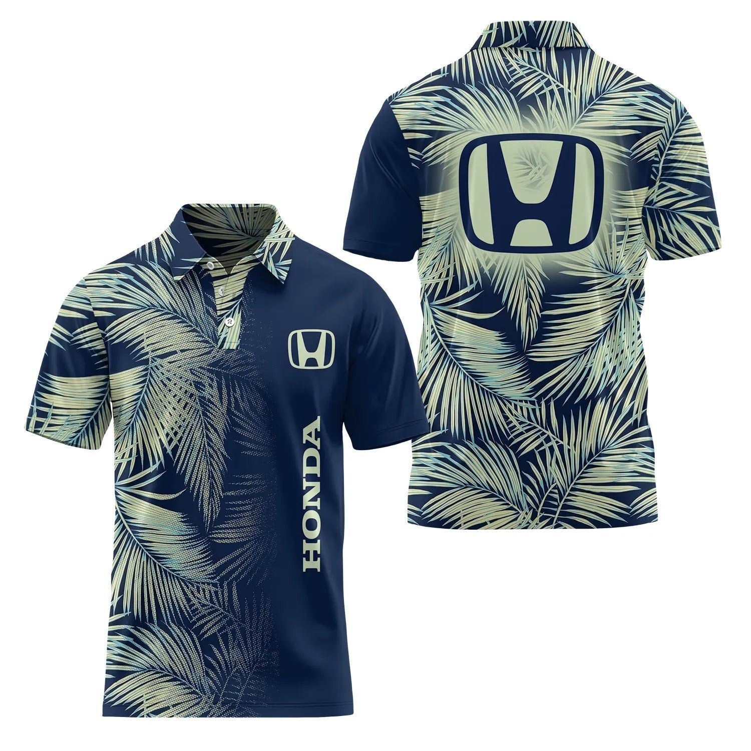 Honda Apparels SHW003