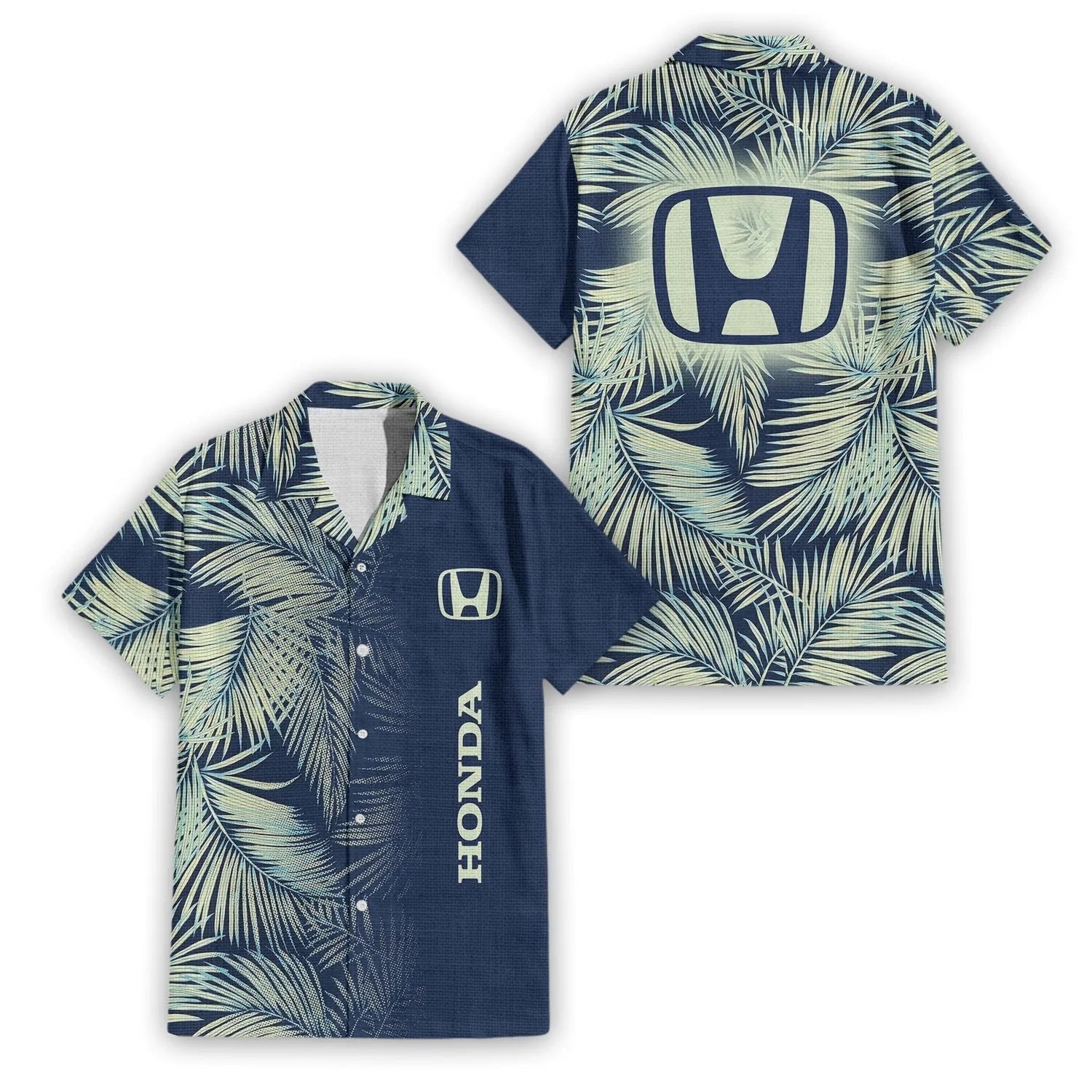 Honda Apparels SHW003