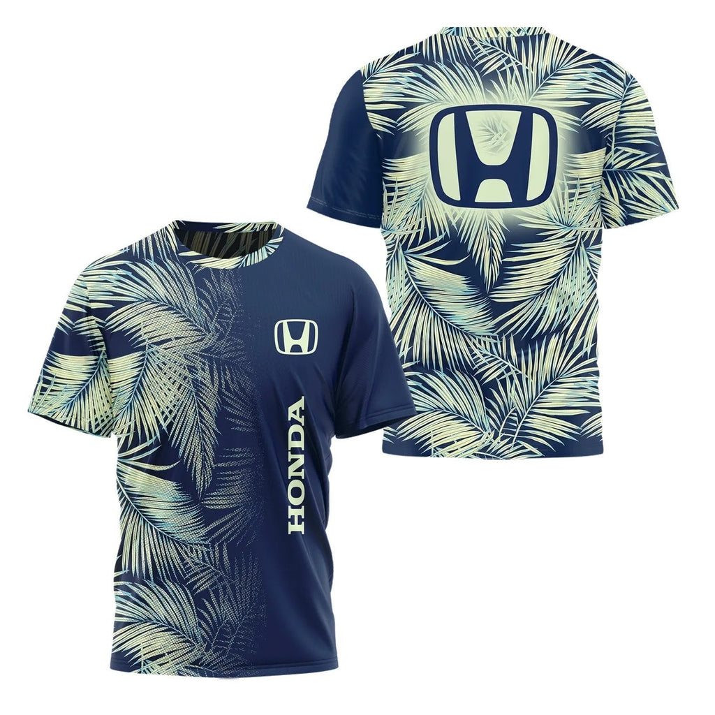 Honda Apparels SHW003