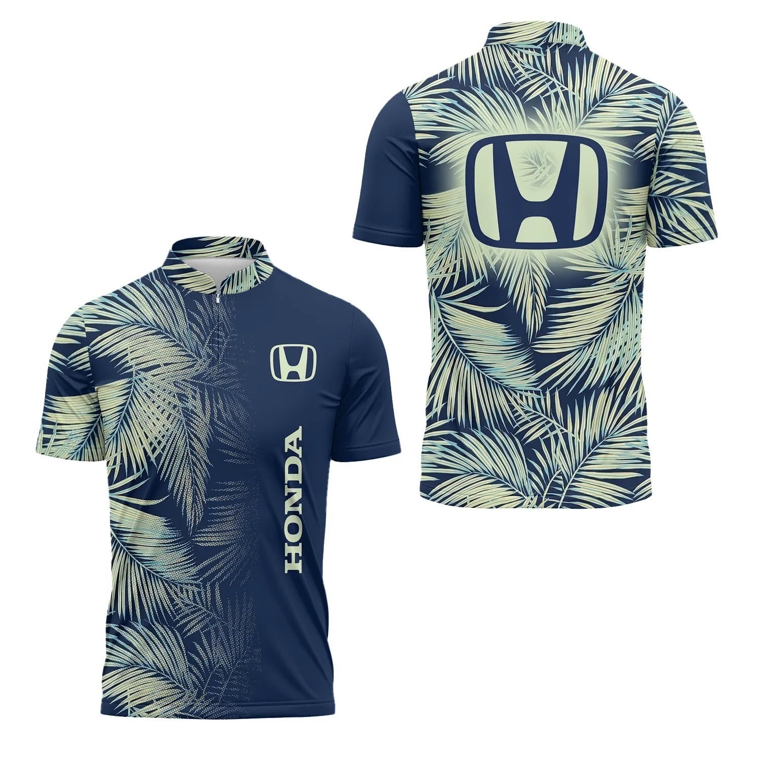 Honda Apparels SHW003