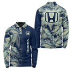 Honda Apparels SHW003