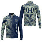 Honda Apparels SHW003