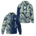 Honda Apparels SHW003