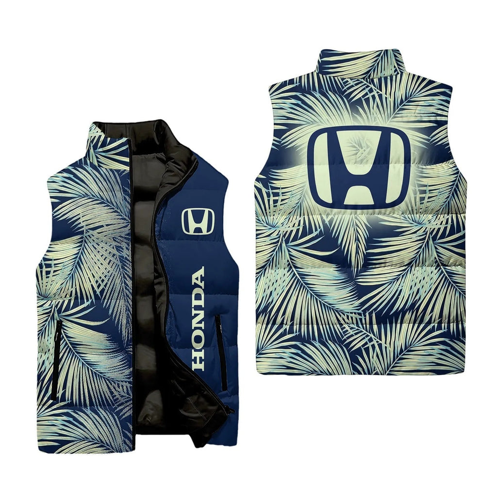 Honda Apparels SHW003