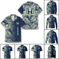 Honda Apparels SHW003