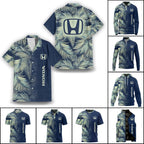 Honda Apparels SHW003