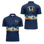 Honda Apparels SHW017