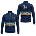Honda Apparels SHW017
