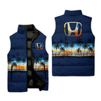 Honda Apparels SHW017