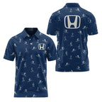 Honda Apparels SHW011